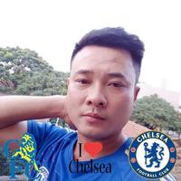 Avatar of user - Nguyễn Viết Chelsea