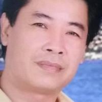 Avatar of user - Tien Nguyen