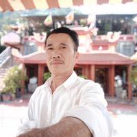 Avatar of user - Ngô Thế Yên