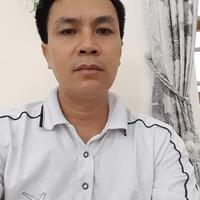 Avatar of user - Nguyễn Van Binh