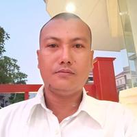 Avatar of user - Lợi Phạm