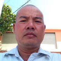 Avatar of user - Duy Kha