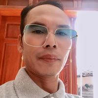 Avatar of user - Thanh Nghiem