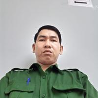 Avatar of user - Hải Nguyễn