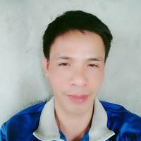 Avatar of user - Danh Thành