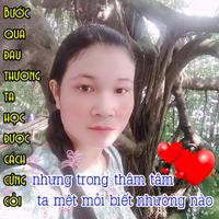 Avatar of user - Trương Phương