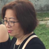 Avatar of user - Lê Hải