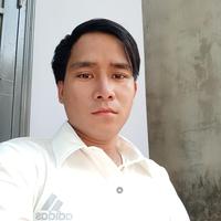 Avatar of user - Trần Hào