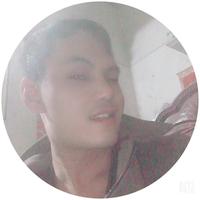 Avatar of user - Giang Hoang