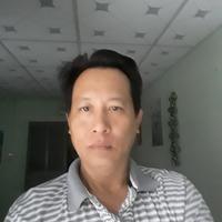 Avatar of user - Minh Hoang