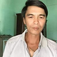 Avatar of user - Huỳnhngoc Thâm