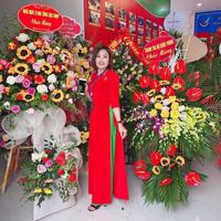 Avatar of user - Lạnh Mưa