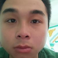 Avatar of user - Huy Nguyen