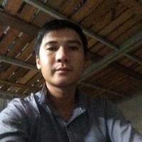 Avatar of user - Phan Minh Tuấn