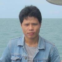 Avatar of user - Nguyễn Đức Giang