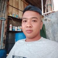 Avatar of user - Đặng Trọng Tính