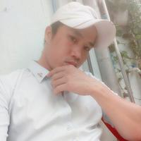 Avatar of user - Nguyễn Linh