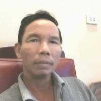 Avatar of user - Minh Nhat