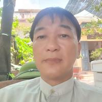 Avatar of user - Hoàn Manh Hoàn