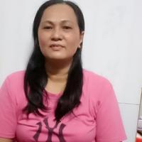 Avatar of user - Lien Nguyen