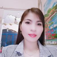 Avatar of user - Phạm Thi Ly