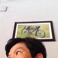 Avatar of user - Minh Vo Hoang