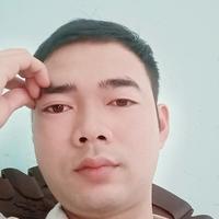 Avatar of user - Thieu Anh