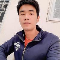 Avatar of user - Giang Nguyen