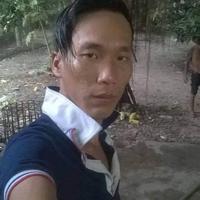 Avatar of user - Văn Tươi Hà