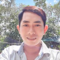 Avatar of user - Nguyễn Đương