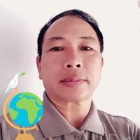 Avatar of user - Nguyễnchí Thắng