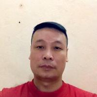 Avatar of user - Vinh Huynh