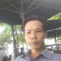 Avatar of user - Chi Hoang Vo