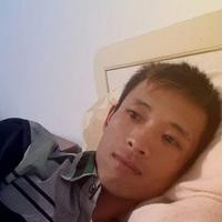 Avatar of user - Đậu Đức Hùng