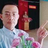 Avatar of user - Đoan Vu