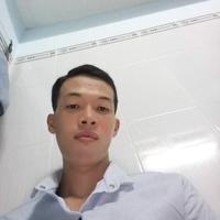 Avatar of user - Nguyễn Tiến