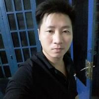 Avatar of user - Lyo Trần