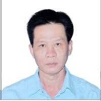 Avatar of user - Trần Văn Chính