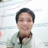 Avatar of user - Minh Chi