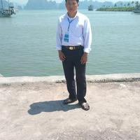 Avatar of user - Thuong La