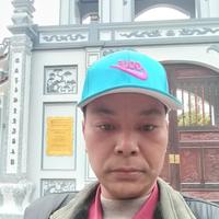 Avatar of user - Quangphuc Truongquangphuc