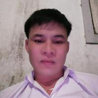 Avatar of user - Trần Đung Phương