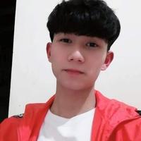 Avatar of user - Đinh Đức