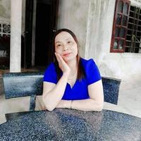 Avatar of user - Trần Thi Anh Anh