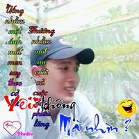 Avatar of user - An Hoang