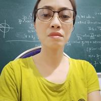 Avatar of user - Hương Thanh