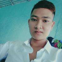 Avatar of user - Nguyễn Hưng