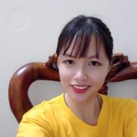 Avatar of user - Dau Le Lan Phuong