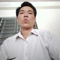 Avatar of user - Trần Phong