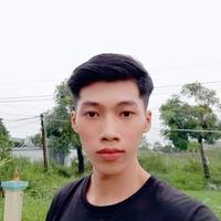 Avatar of user - Thien Nguyen